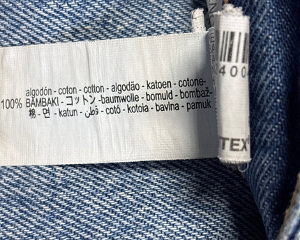 MC-09441-1430-3PCAMK-001-wash_tag