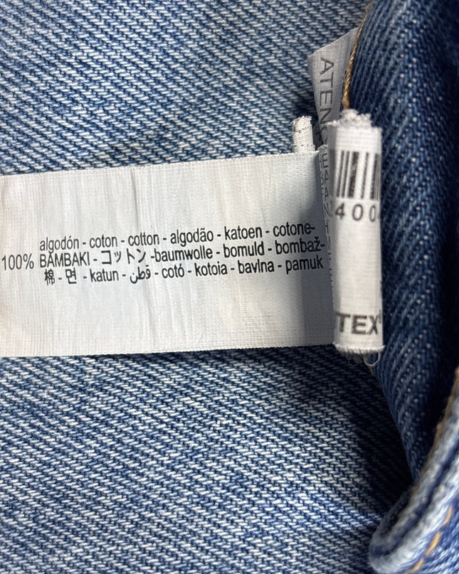 MC-09441-1430-3PCAMK-001-wash_tag