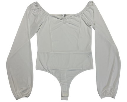 MC-06724-WTP-3PNSP001-front
