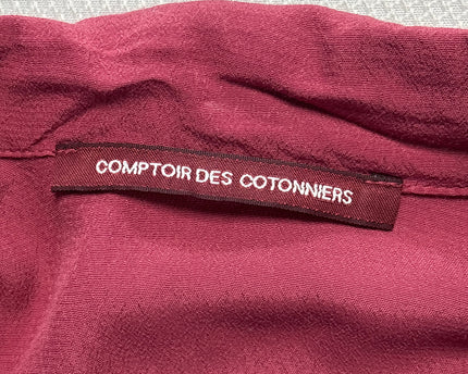 MC-06276-DRS-3PLB9001-brand_tag
