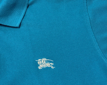 MC-08775-1372-3PFS-005-details