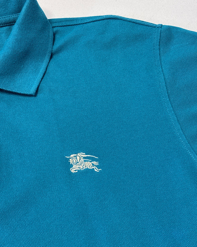MC-08775-1372-3PFS-005-details