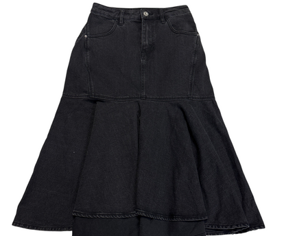 MC-07030-1316-3PSB4-008-front