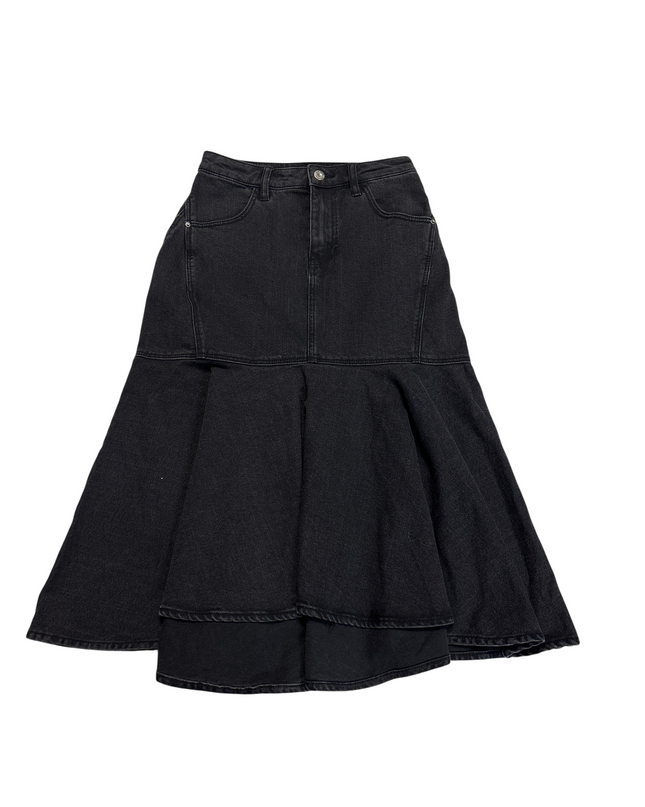 MC-07030-1316-3PSB4-008-front