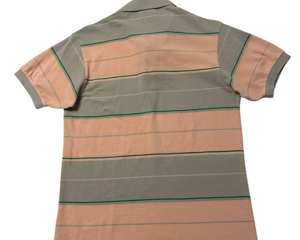 MC-06226-MPOL-3PFS003-back