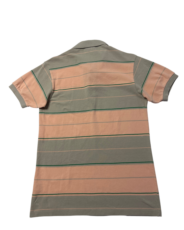 MC-06226-MPOL-3PFS003-back