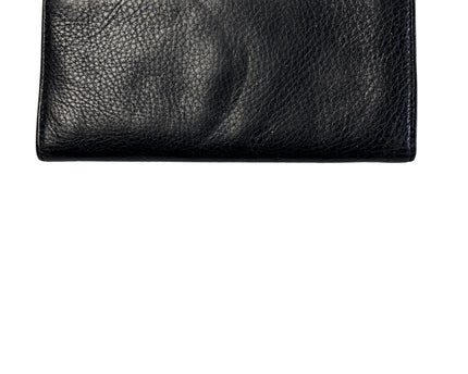 BG-00679-1479-FKV-002-back