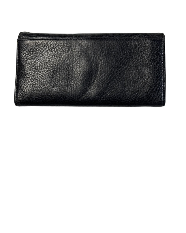 BG-00679-1479-FKV-002-back