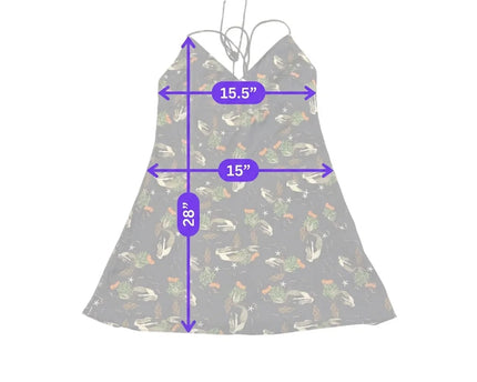 MC-10638-1476-3PMRL-001-measurement_image