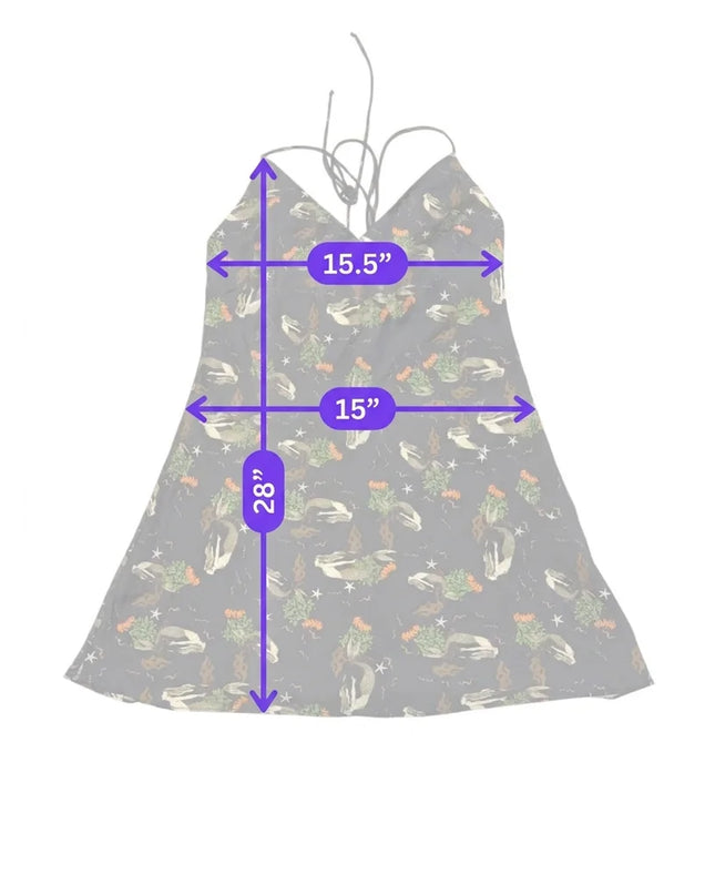 MC-10638-1476-3PMRL-001-measurement_image
