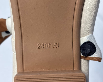 SH-00339-1310-SH-DS5001-brand_tag