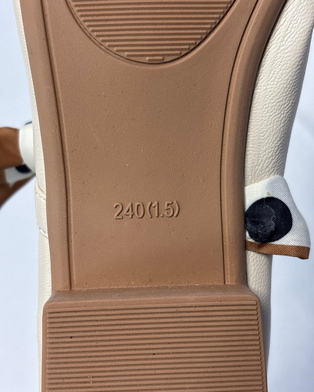 SH-00339-1310-SH-DS5001-brand_tag