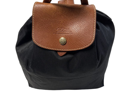 BG-00703-1479-FKV-002-front