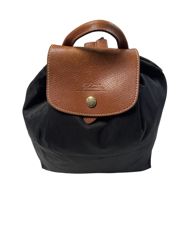 BG-00703-1479-FKV-002-front