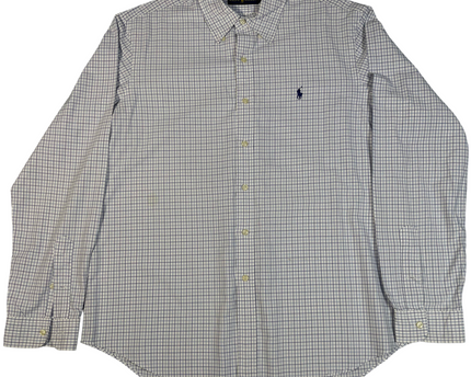 MC-06777-1317-DUZ016-front
