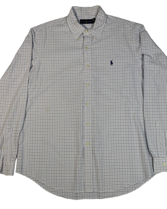 MC-06777-1317-DUZ016-front