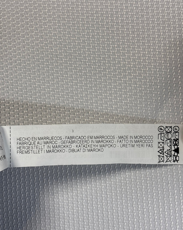 MC-08658-1360-3PNAS-001-wash_tag