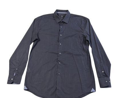 MC-10376-1480-FKV-014-front