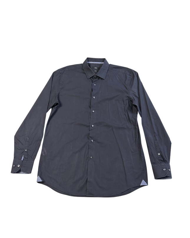 MC-10376-1480-FKV-014-front