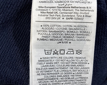 MC-11207-1502-DS5-003-wash_tag
