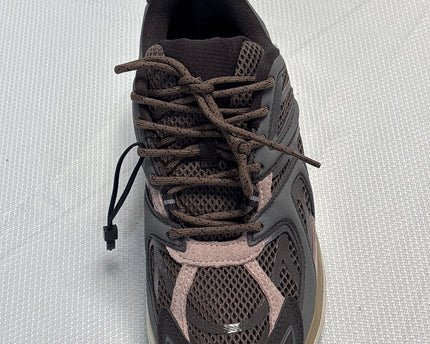 SH-00416-1310-SH-DS5001-details