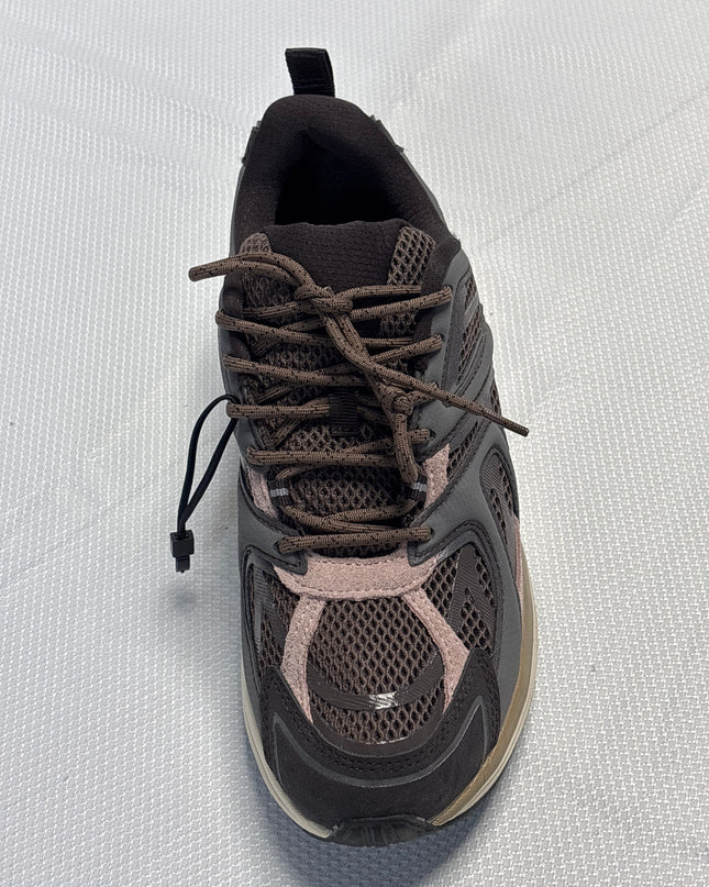 SH-00416-1310-SH-DS5001-details