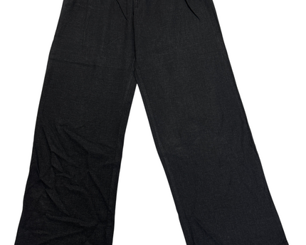 MC-06612-WPNTS-3PNP2001-front