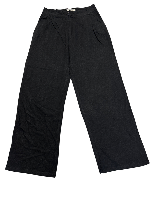 MC-06612-WPNTS-3PNP2001-front