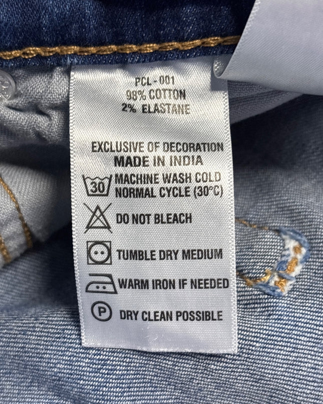 MC-11162-1502-DS5-003-wash_tag