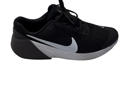 SH-00876-1409-3PMB6-001-front