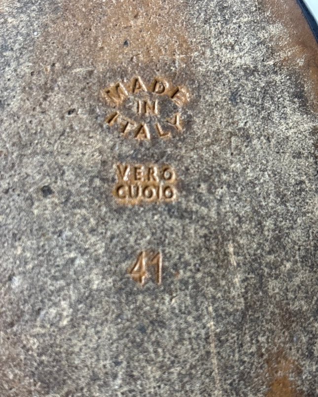 SH-00661-1339-3PDL4-004-brand_tag