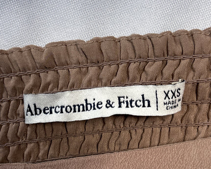 MC-10323-1479-FKV-013-brand_tag