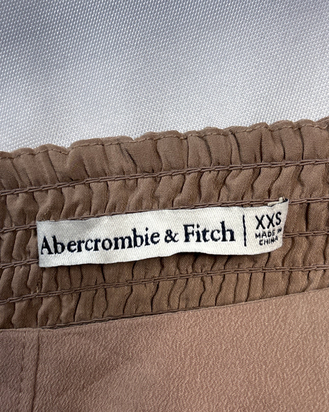 MC-10323-1479-FKV-013-brand_tag