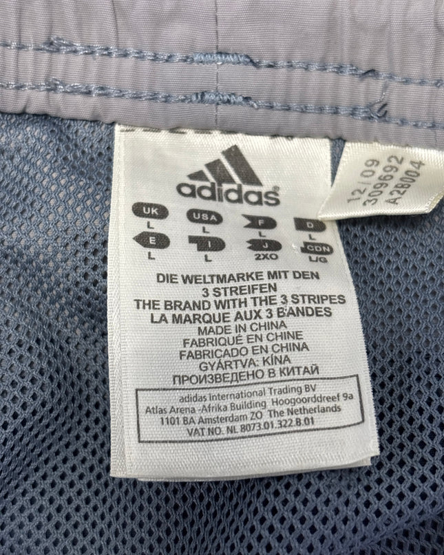 MC-06313-STS-FKV006-brand_tag