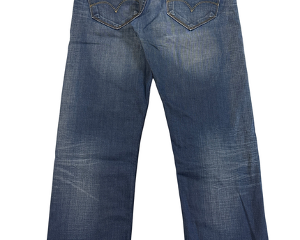 MC-07456-1357-FKV-009-back