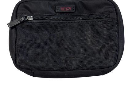 BG-00616-1389-3PDL4-009-front