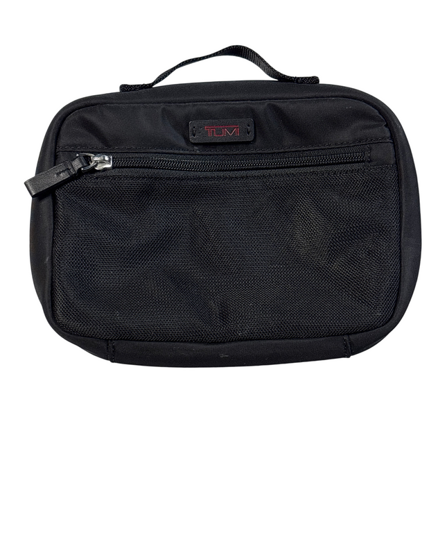 BG-00616-1389-3PDL4-009-front