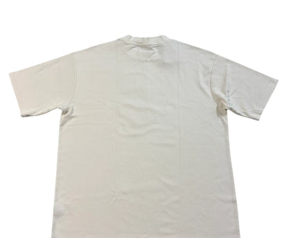 MC-10614-1470-3PMCP-002-back