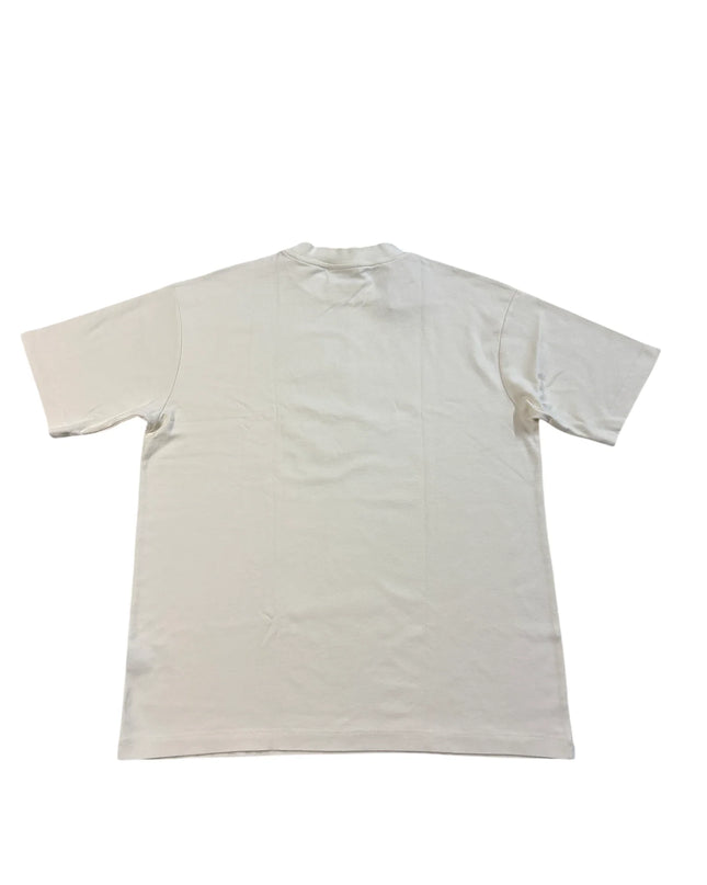 MC-10614-1470-3PMCP-002-back
