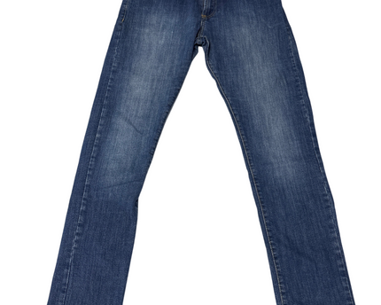 MC-07177-1311-3PDL4-003-front
