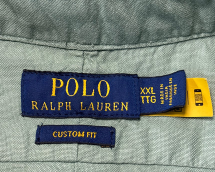 MC-09433-1427-3PAH4-001-brand_tag