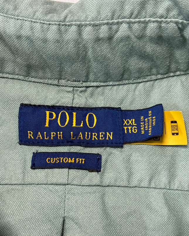 MC-09433-1427-3PAH4-001-brand_tag