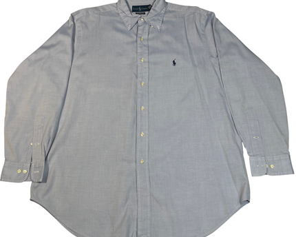 MC-06776-1317-DUZ016-front