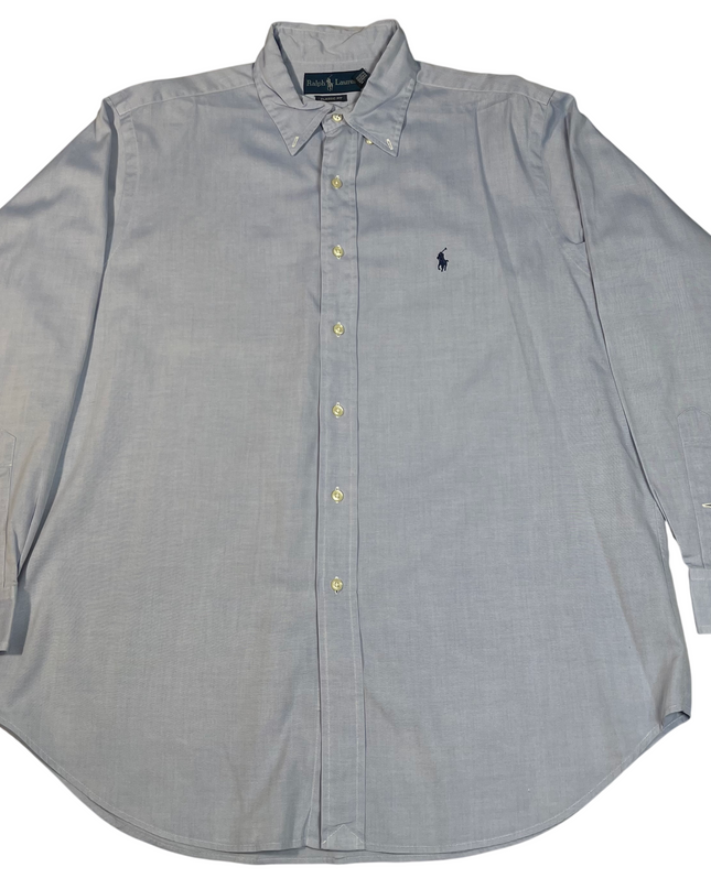 MC-06776-1317-DUZ016-front