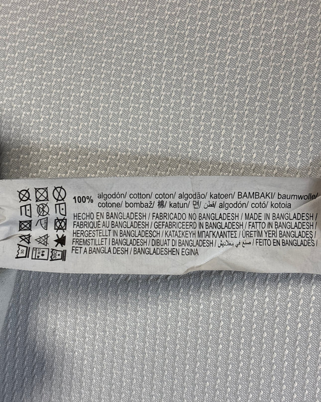 MC-09439-1430-3PCAMK-001-wash_tag