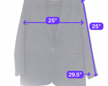 MC-07435-1356-3PAT7-002-measurement_image