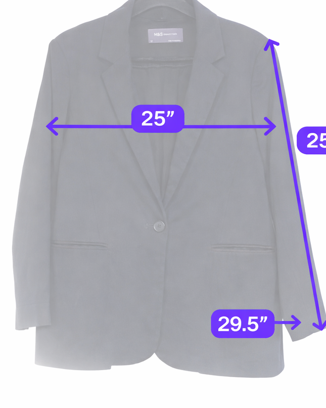 MC-07435-1356-3PAT7-002-measurement_image