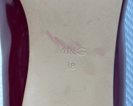 SH-01041-1484-3PGS3-002-brand_size_tag