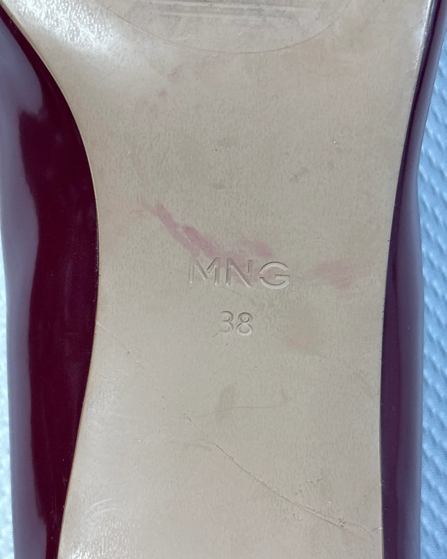 SH-01041-1484-3PGS3-002-brand_size_tag