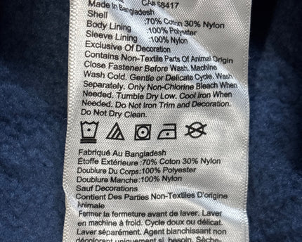 MC-11426-1502-DS5-003-wash_tag